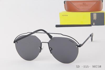 Cheap Fendi Sunglasses wholesale No. 113